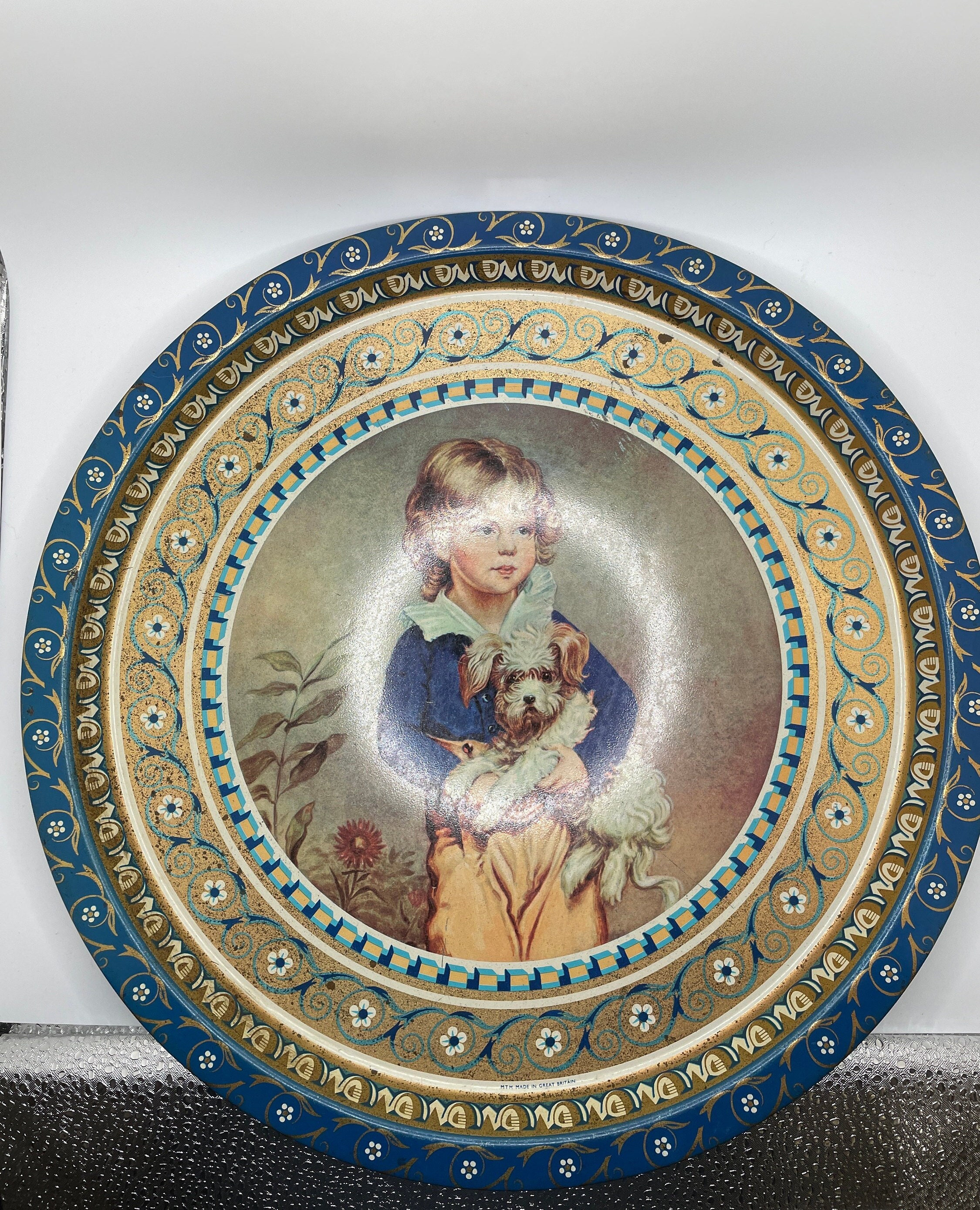 Mtm Elite Trays - Etsy