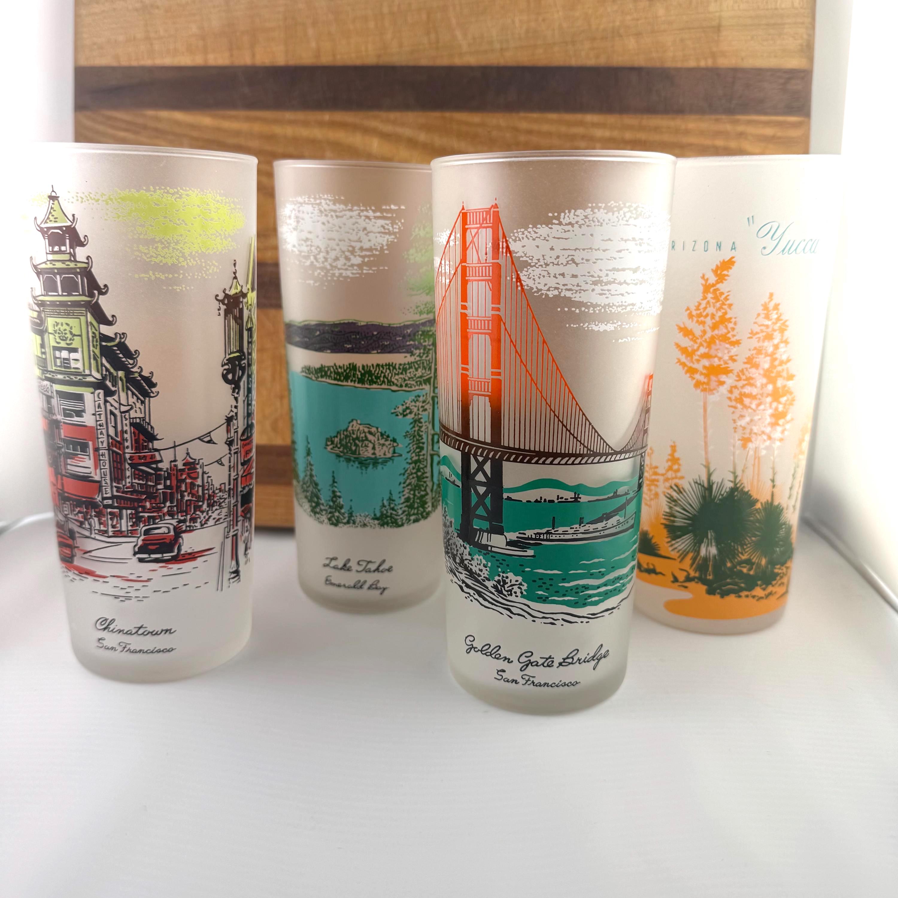 Buy Neiman Marcus Glass Online In India - Etsy India