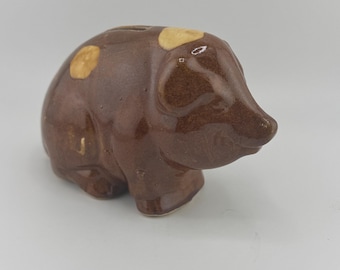 Piggy Bank