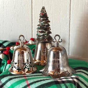 Steiff Christmas Tree - Etsy