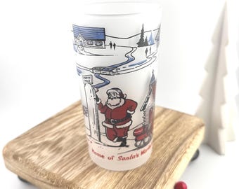 Christmas & Holiday