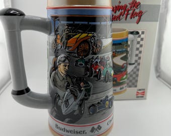 Barware Beer Steins