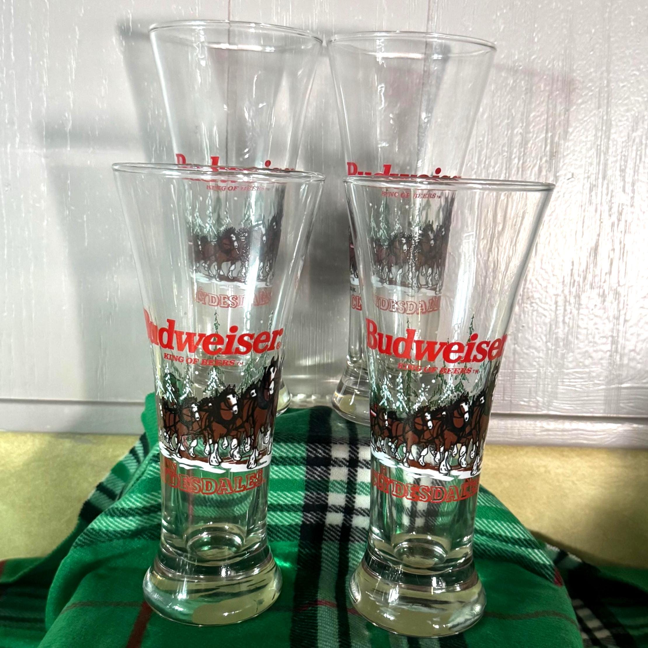 Budweiser Gift Set - 60+ Gift Ideas for 2026