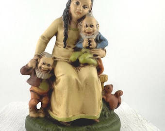 Disney Collectibles