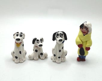 Disney Collectibles