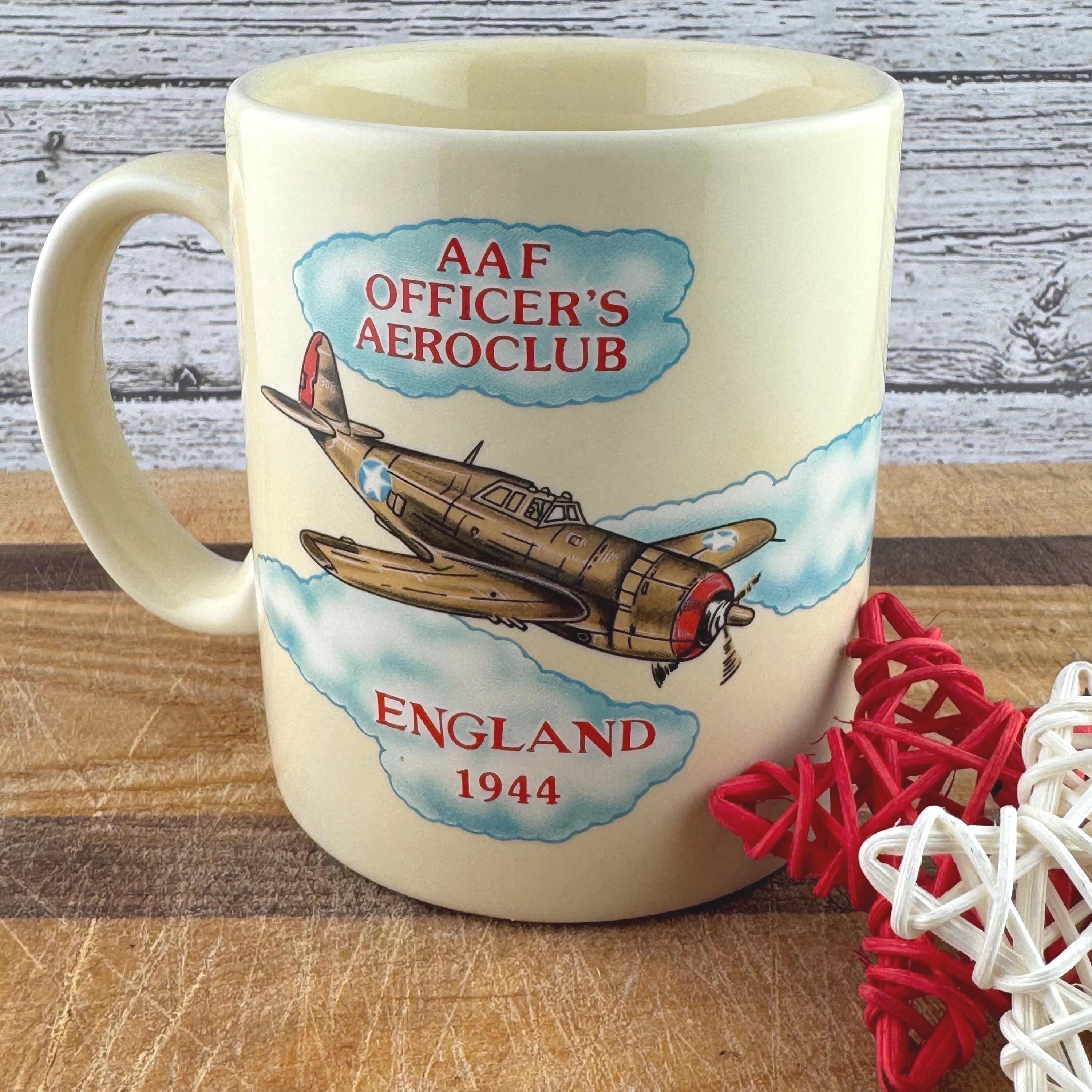 Wwii Nose Art Pin Up - Etsy