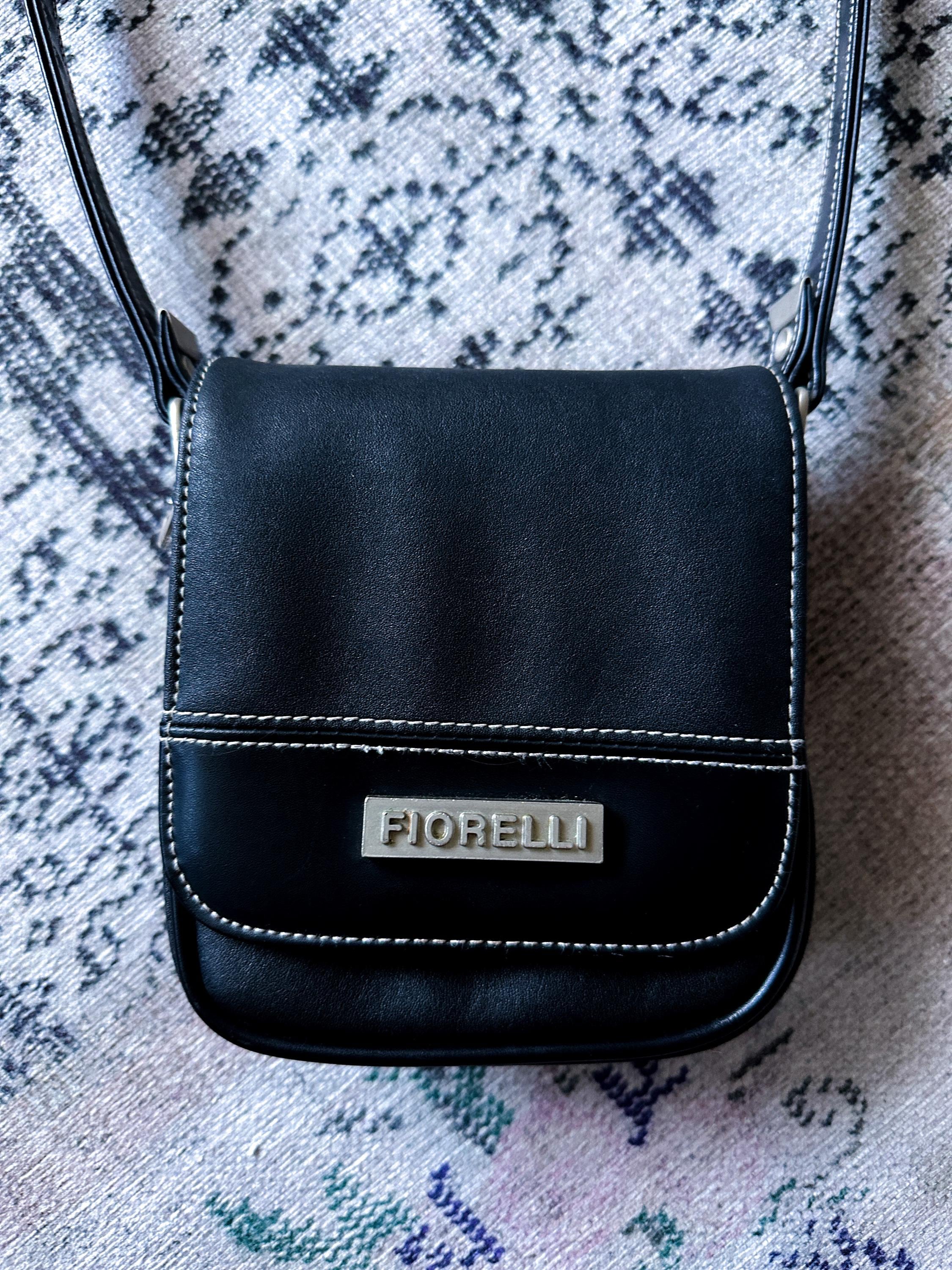 Fiorelli small purse deals