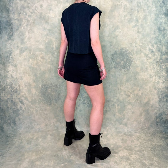 Killswitch Engage Graphic Tee - image 4