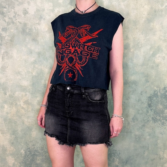 Killswitch Engage Graphic Tee - image 3