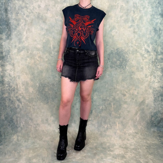 Killswitch Engage Graphic Tee - image 2