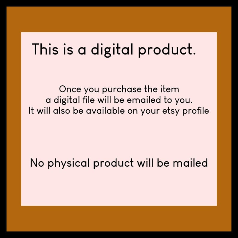 Dementia Behavioral Issues Hallucinations Insomnia, Questions to Ask