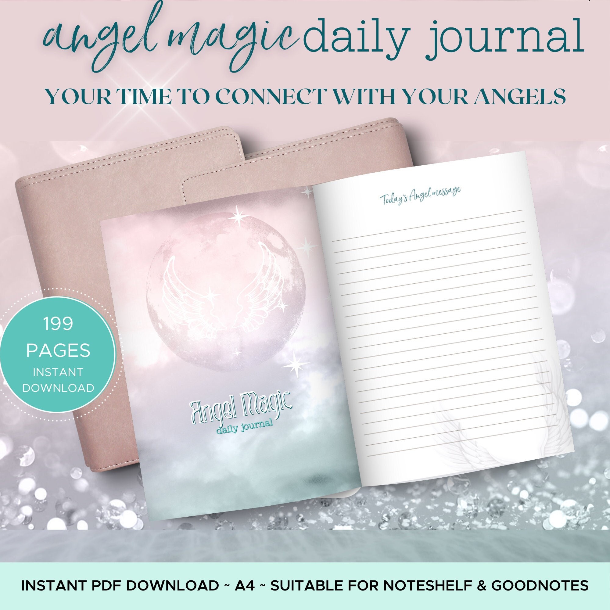 angel-numbers-book-doreen-virtue-pdf-seller-uk-www-oceanproperty-co-th