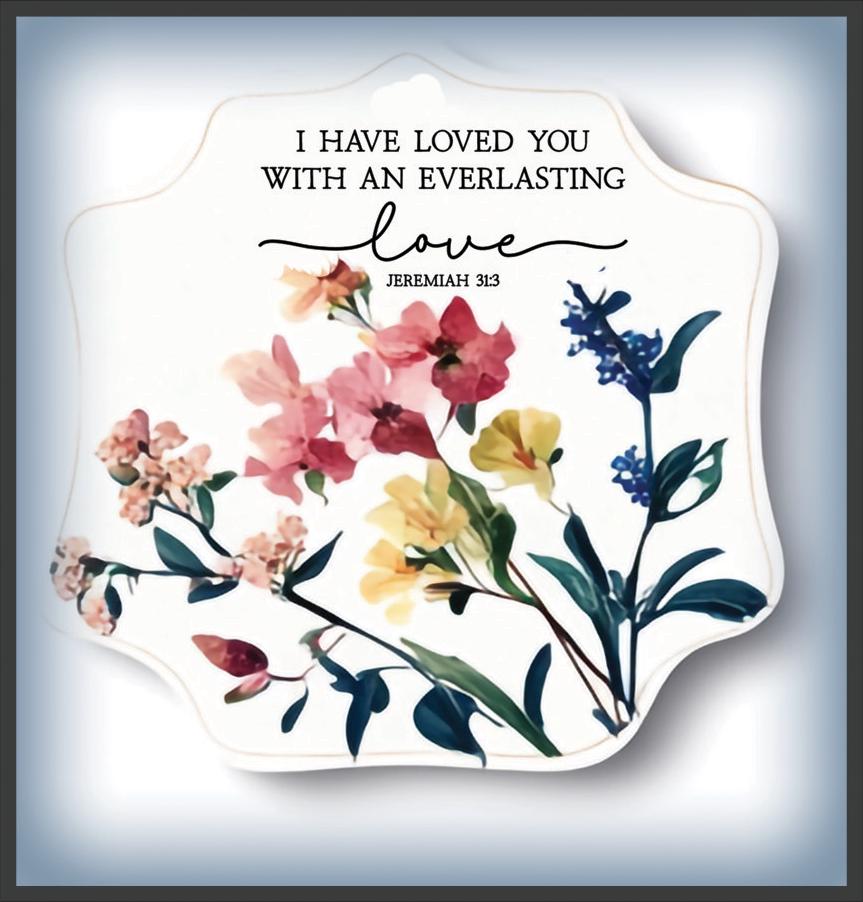 Inspirational Scripture Cards Kit - Printable Bible Verses and Daily ...