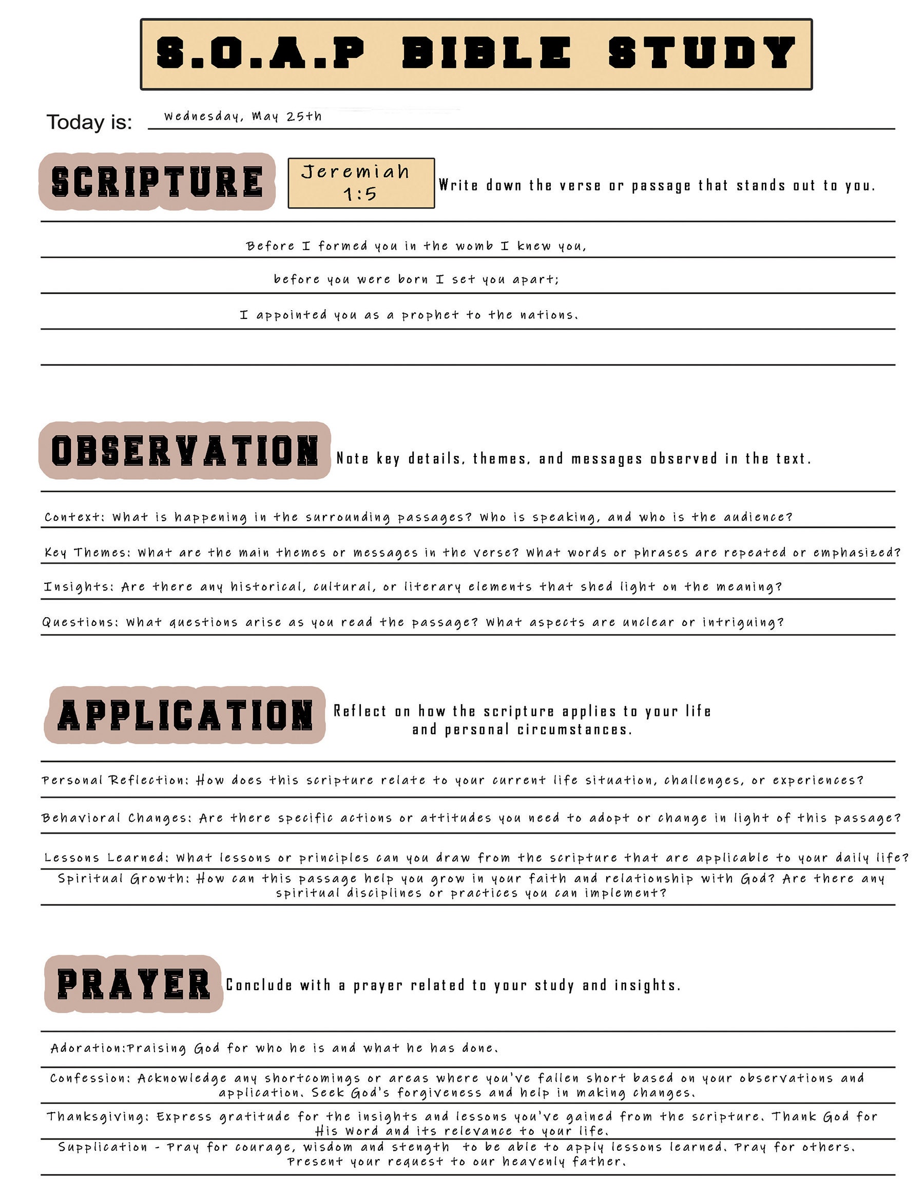 Route 66 travel through the bible answer key - Tobaccovalleybusinesspark.com