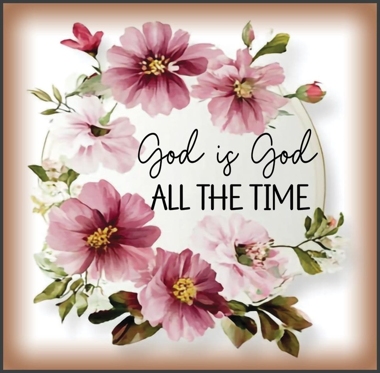 Inspirational Scripture Cards Kit - Printable Bible Verses and Daily ...