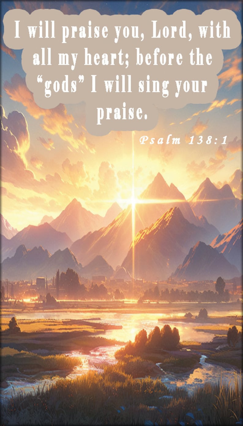 Manly Scripture Graphics Masculine Printable Bible Verse and Scripture Cards for Men - Etsy