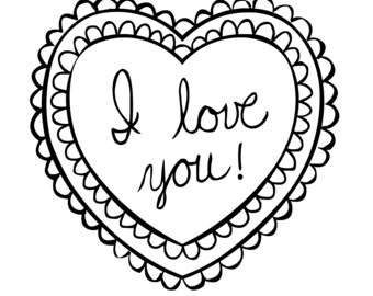 Amor