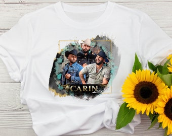 Carin Leon PNG pobierz cyfrowo