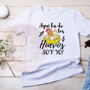 Aqui la de los huevos soja en ALLEEN PNG