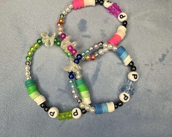 Powerpuffgirls