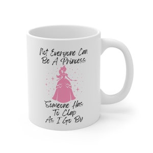3d coffee mugs for sale 3D Flower Mugs – thecottagerose main image 1