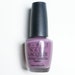 see more listings in the OPI section