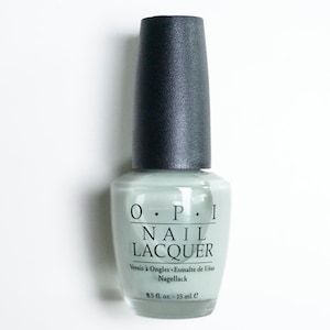 OPI C62 Bel-Air Bare California 2001 Vintage New Old Stock image 1