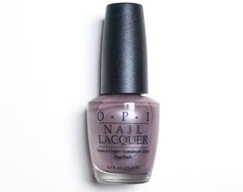 OPI Y08 Pink Dot.Com Japan Exclusive 2002 Vintage Old Stock New