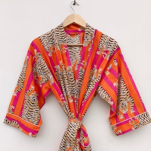 Chicos best sale kimono jacket