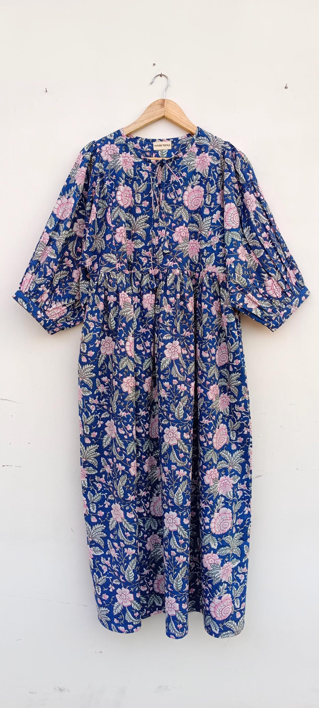 modest denim dress The Jack Missguided - Lace Long Size:16.5in / 42cm / L 0discount