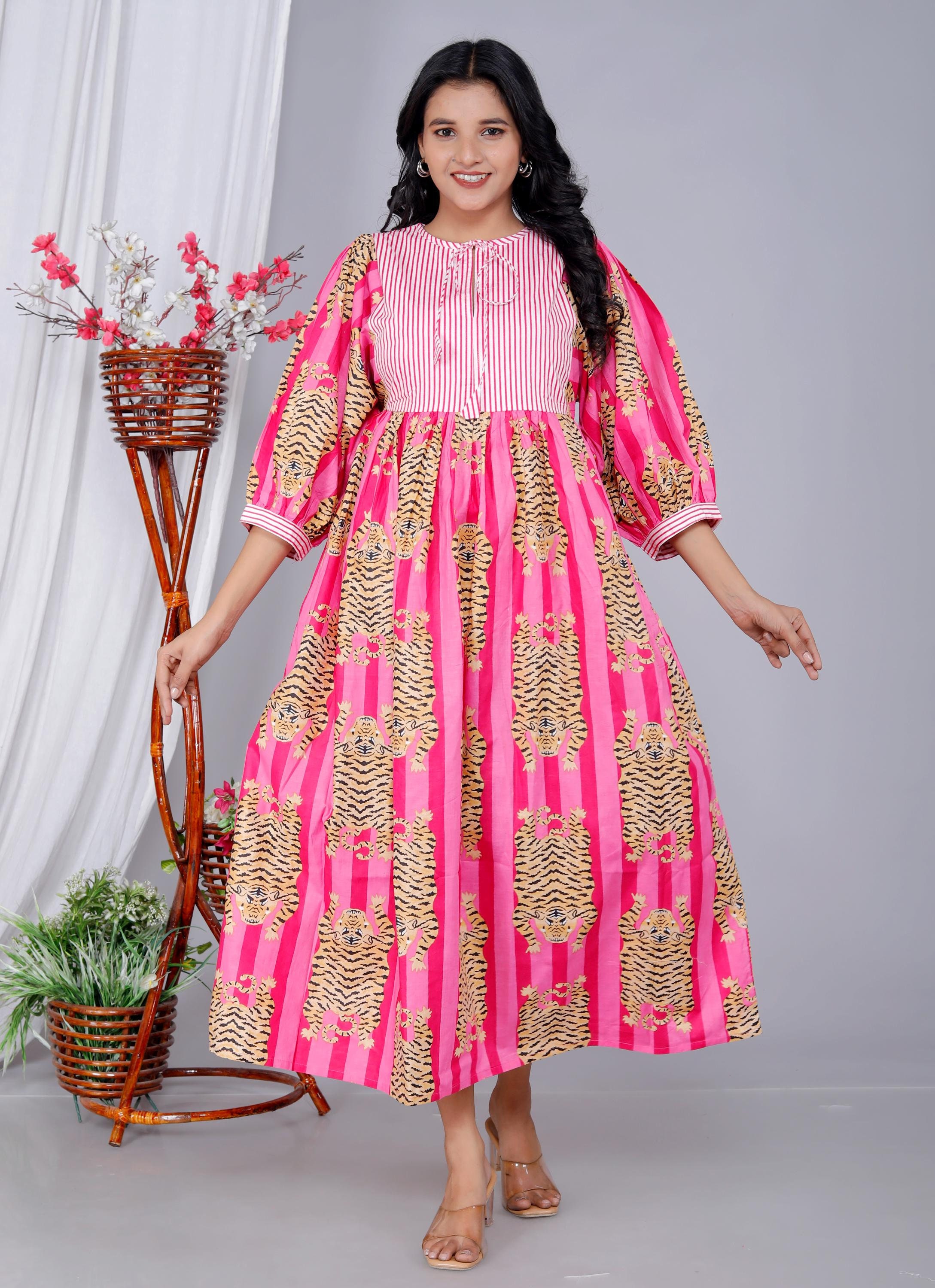 sachin and babi light blue dress Semi Formal Homecoming Dress | Bloom West Boutique main image 1