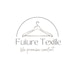 FutureTextileIndia store logo
