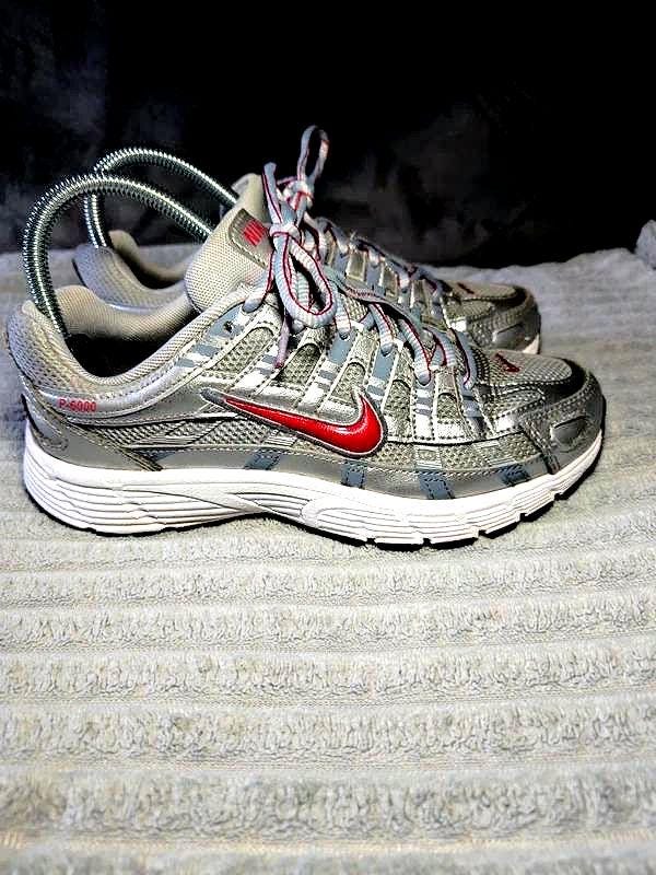☆数回使用美品ナイキNIKE BOWERMAN スニーカー25cm Nike bowerman - Etsy 日本