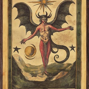 Le pack « Seul » | Cartes oracle à collectionner Kingdom of Fools