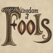 KingdomOfFools - Etsy