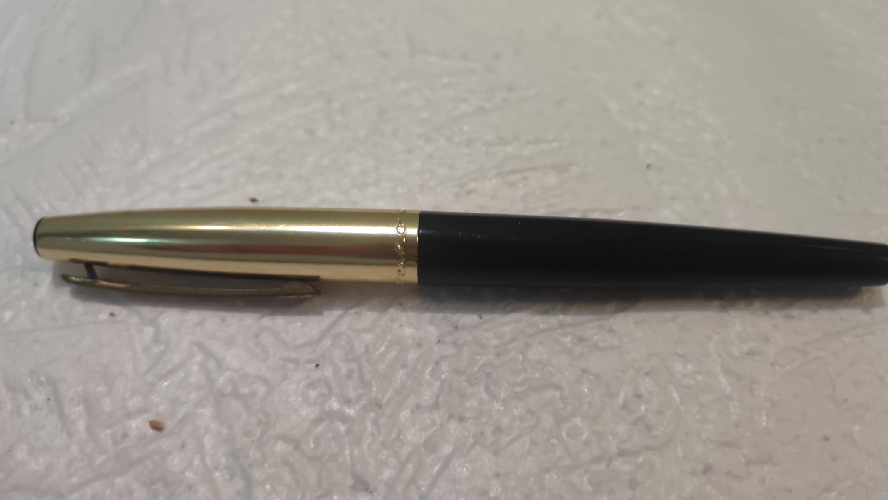 Soviet fountain pen - Etsy 日本