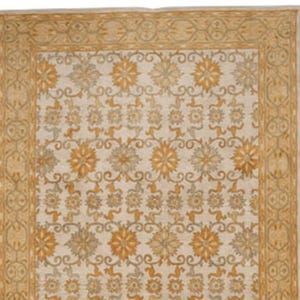 New Tabita PB Traditional Oriental Handmade Tufted 100% Woolen Area Rugs And Carpet