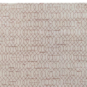 Taylor Beige PB Traditional Oriental Handmade Tufted 100% Woolen Area Rugs And Carpet