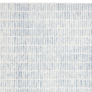 Capitola Blue PB Traditional Oriental Handmade Tufted 100% Woolen Area Rugs And Carpet