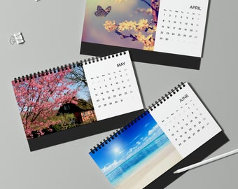 Simplex Desk Calendar (2024 grid) ,Ahrefs, SEMrush, Moz Pro, Google Search Console, Yoast SEO, Screaming Frog SEO Spider, Majestic, Serpstat