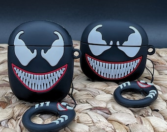 Venomデザイン イヤホンとケース il_340x270.5137766205_ga1o.jpg