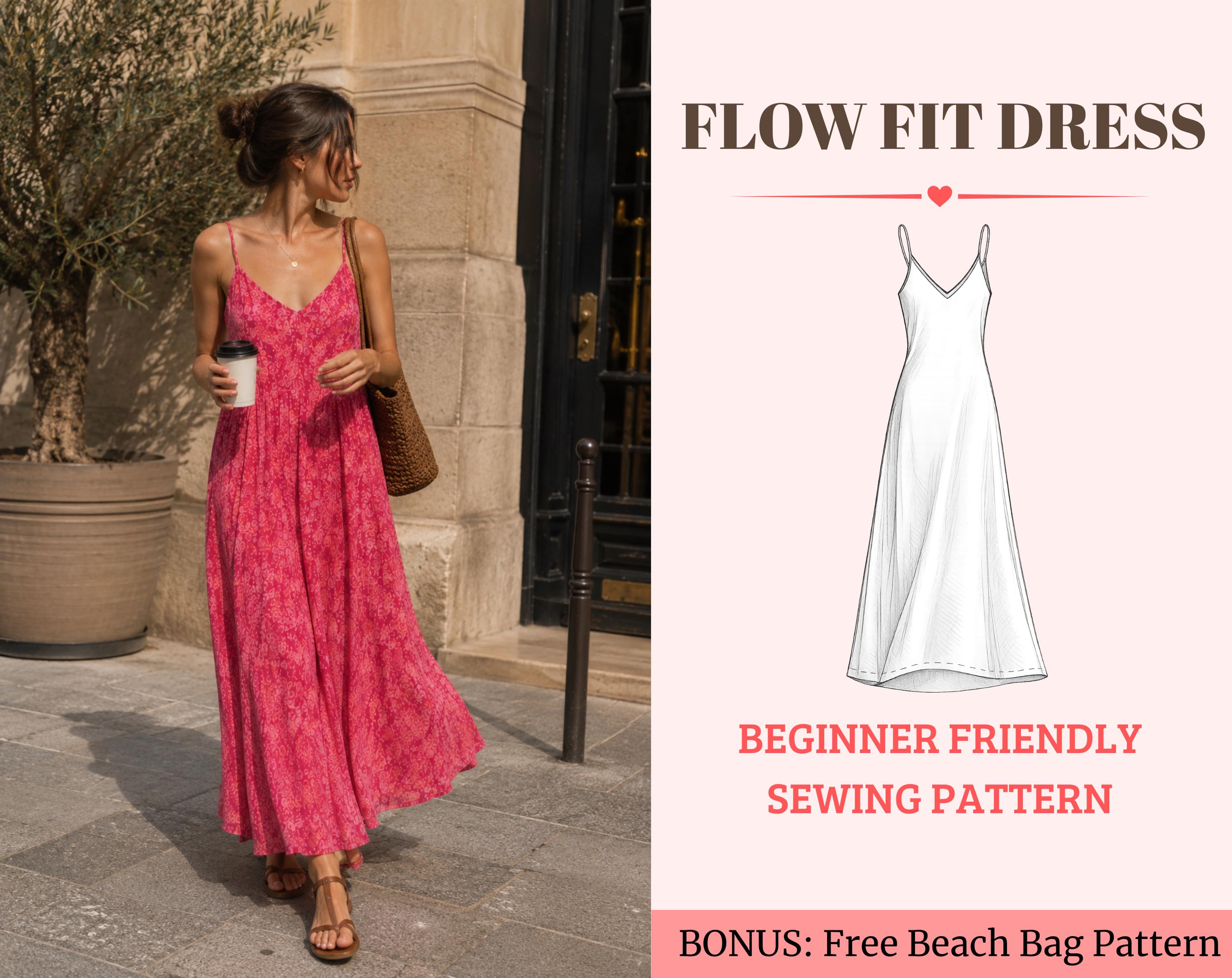 white casual formal dresses Double V Neck Sequin Leaf Bridesmaid Dress with Ruffle Sleeves Womens Cardigan Dress Formal Size_US 14 Kraft Chunky Blue Cheese Pay With:210 Qs (Silkroll Fee: $5.25)