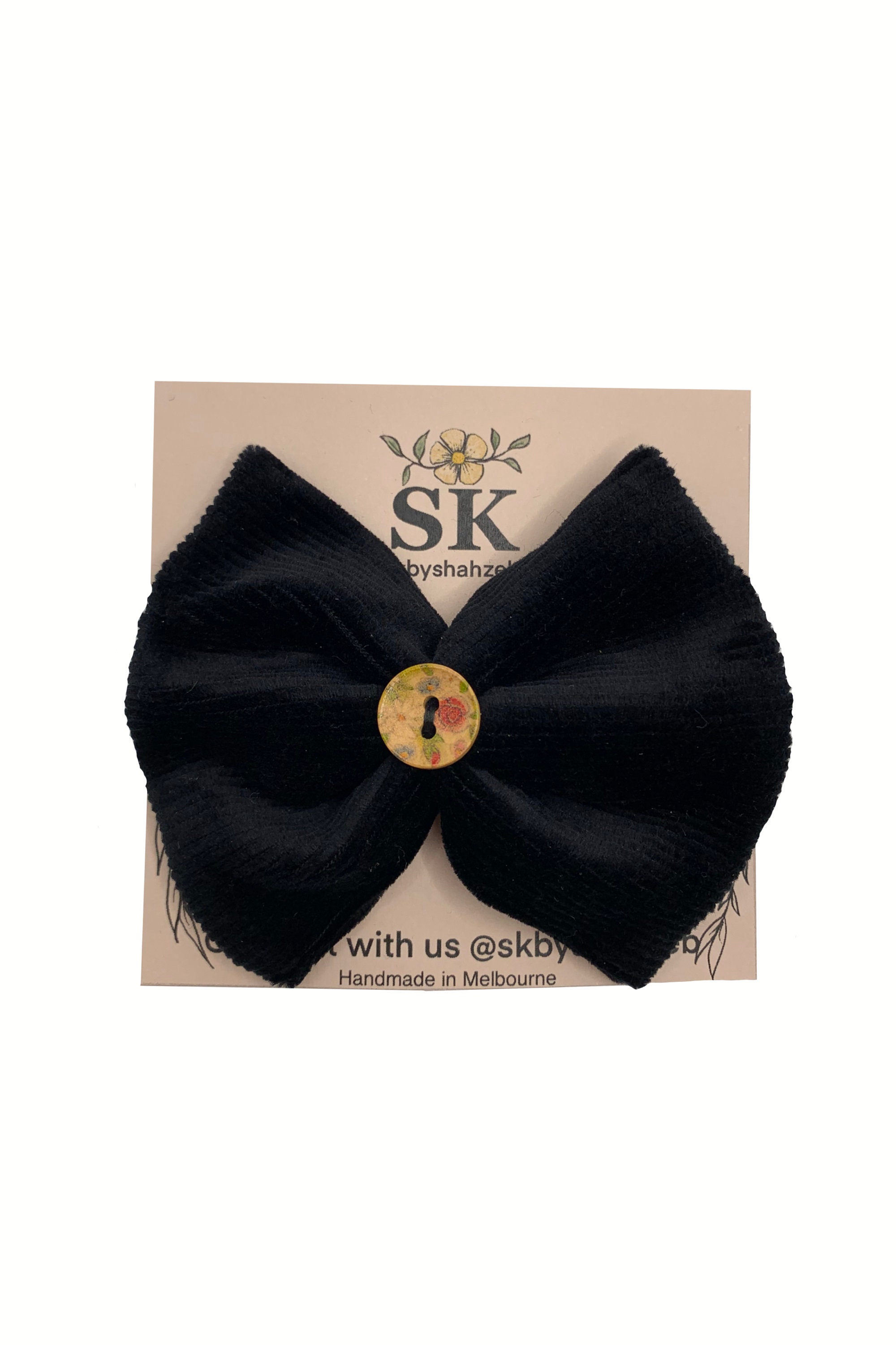 Ribbon 2024 hair melbourne