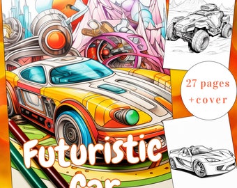 絵画 BOW COVER ILLUSTRATIONS CAR MAGAZINE CARTOONS MAGAZINE ISSUE #29 OCT NOV 2020 AUTOMOTIVE FAMILY