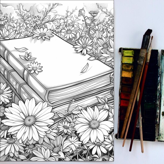 Disegni Da Colorare Soleggiati