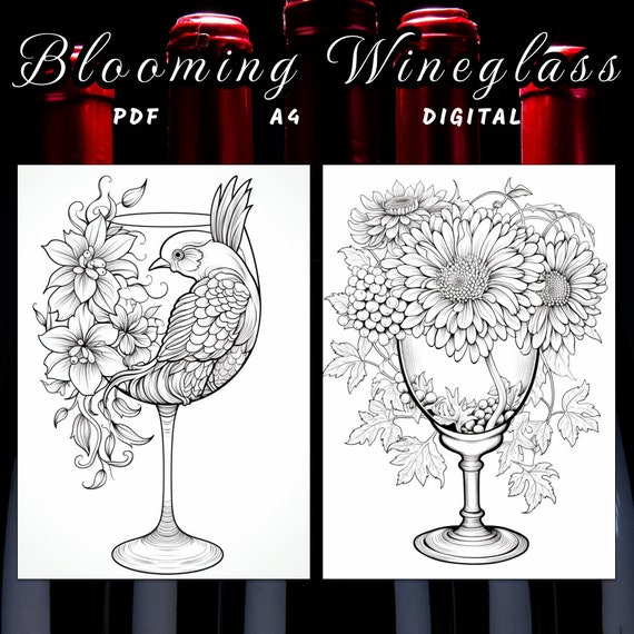 a set of 12 wine glasses Libbey All Purpose Wine Party Glasses, 12.75 ounce, Set of 12  Libbey Shop