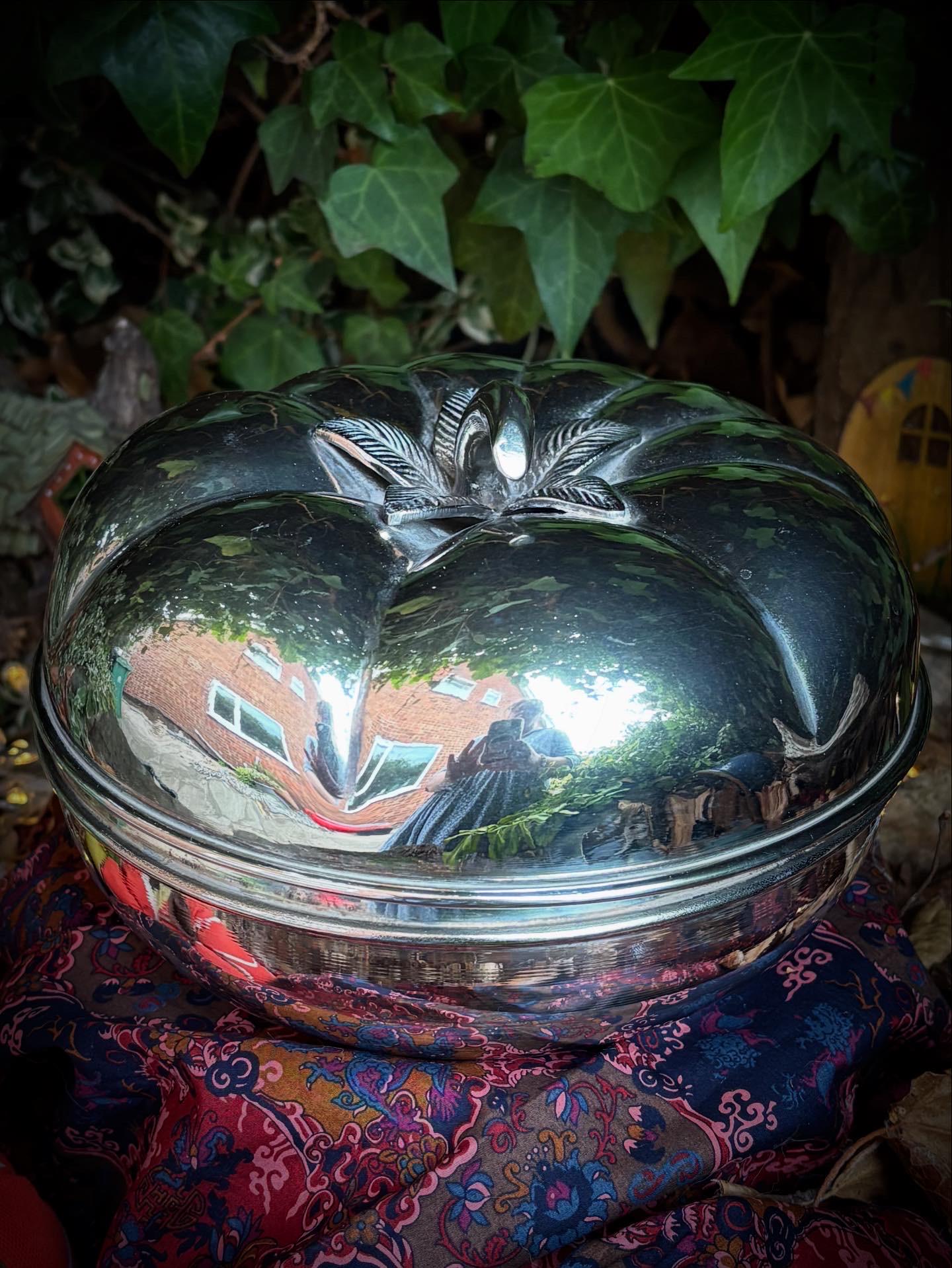 Pamono - Etsy 日本