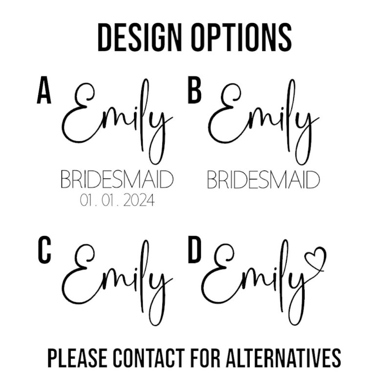 Bridesmaid Robe |Bridesmaid Proposal Gift | Personalised Robe | Satin Robe | Lace Trim Robe | Personalised Bridesmaid Gift | Maid of Honour Proposal Gift | Bridal Robe | Customisable Robe