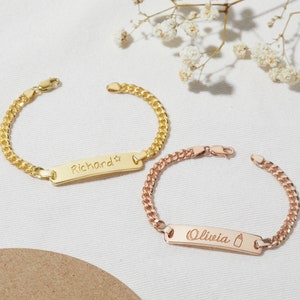 カップルブレスレットセット - 彼と彼女のブレスレット、親友のブレスレット、友情のブレスレット、お揃いのブレスレット、パーソナライズされたギフト