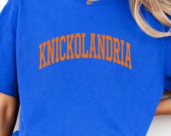 Knickolandria Divertido PNG, Diseño de Cita de Meme de Moda, Gráfico de Humor Viral, Idea de Regalo para Fans, Arte de Chiste Retro de Internet